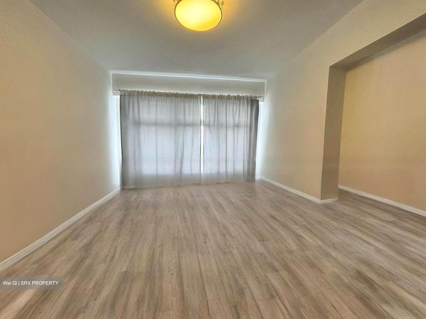 Blk 467A Fernvale Lea (Sengkang), HDB 4 Rooms #462682761